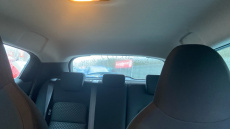 Nissan Juke 1.0 DiG-T Acenta Premium 5dr Petrol Hatchback